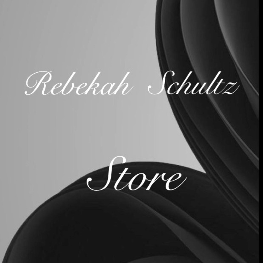 Meet your Posher, Rebekah